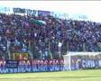 Virtus Casarano-Nardo'