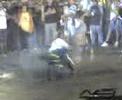 Bike Fest Reynosa (3) 2008