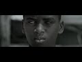 Haezer - Troublemaker ft. Tumi