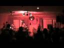 Joe Turner & the Seven Levels - January