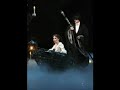 Michael crawford and Patti cohenour phantom of the opera Michael crawford and Patti cohenour phantom of the opera