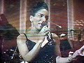 stephanie-mills-sings-home-on-rosie.html