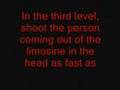 Tactical-Assassin-Tu