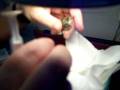 videos de pw 023.MOV