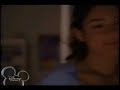Troy & Gabriella- I got You