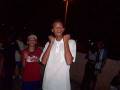 videos de Mc Edinho - Bonde Verdadeiro