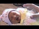 Kylie Newborn