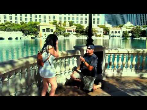 Life in a Day (2011) Trailer for Movie Review at http://www.edsreview.com