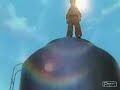 Naruto - goodbye sr-71 Naruto - goodbye sr-71