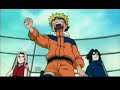 Naruto - goodbye sr-71