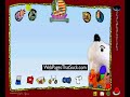 imaginary-bags.html