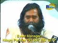 Kailash Ke Nivasi(2)