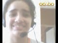 gil bonito 4