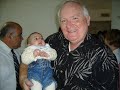 Aboud Israel