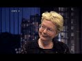 The Jewel of Medina - Helle Merete Brix og Trine Pertou Mach