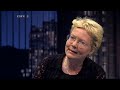 The Jewel of Medina - Helle Merete Brix og Trine Pertou Mach