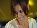Girls Aloud - The Promise [Official Music Video]