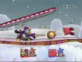 co18 vs chudat 1 co18 vs chudat 1