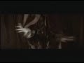 aviv gefen - for you