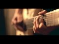 A Call To Sincerity Lead The Lights Video and Lyrics