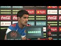 Ricardo Costa: 