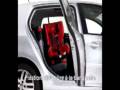 Seggiolino Auto Bébé Confort Axiss - NewBabyLand