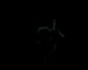 apparition - cell\ apparition - cell\