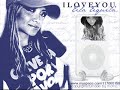 I Love You Ft. Ya Boy - Tila Tequila