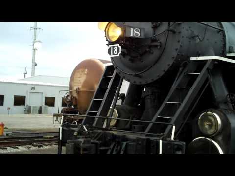 Zi6 9758