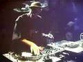 MISTER AUL & THE GUILD 2002