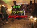 poti redemption song live.avi