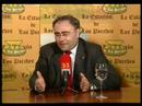 Entrevista a Eulalio �vila Cano (2de 2)