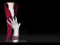 dylan dog: dead of night (soundtrack)