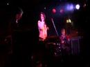 Lilian Hak \"Jane\" (live)