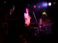 Lilian Hak Jane (live)