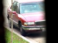 Drug Deals 5.mp4
