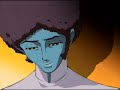 Daft Punk- Interstella 5555(part 13) - I