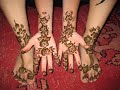 taroudant.wmv