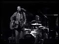 Jason Isbell - The Magician