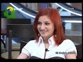 Ayan & Baba Veziroglu_Xezer tv