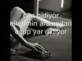 G�l�eN Can Gidiyor  