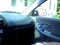 bumpin with mtx 9500\ bumpin with mtx 9500\