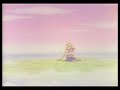Sailor Moon Stars Ep.198 1/2 Espa�ol Mx