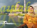 Classic amp; Evergreen song by...