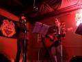 videos de Lindsey Lea sings 