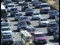 Stuck on 95