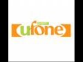 Ufone Call Centre Topi 2