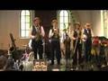 Nassau - Dixieland Crackerjacks