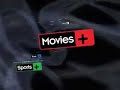 Multiplus TV commercial /2d-3d animation/ Multiplus TV commercial /2d-3d animation/