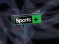 Multiplus TV commercial /2d-3d animation/